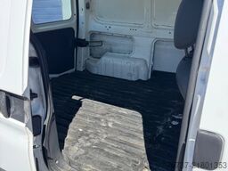 Citroën Berlingo **EURO4-BELGIAN ORIGINE**