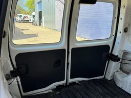 Citroën Berlingo **EURO4-BELGIAN ORIGINE**