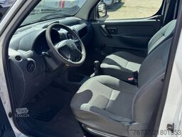 Citroën Berlingo **EURO4-BELGIAN ORIGINE**