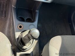Citroën Berlingo **EURO4-BELGIAN ORIGINE**