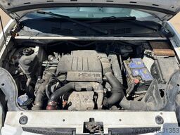 MAN Truck & Bus Vertrieb Österreich GesmbH MAN Truck & Bus Vertrieb Österreich GesmbH MAN Truck & Bus Vertrieb Österreich GesmbH