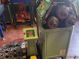 Iveco Nord Nutzfahrzeuge GmbH Iveco Nord Nutzfahrzeuge GmbH Iveco Nord Nutzfahrzeuge GmbH