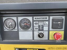 Kaeser AS 31
