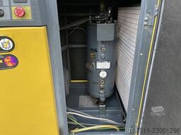Kaeser AS 31