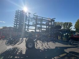 Köckerling Vector 570 / 800 Neuer Preis !