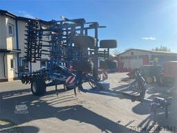 Köckerling Vector 570 / 800 Neuer Preis !