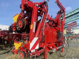 Grimme Matrix 1200