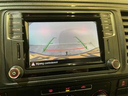 Volkswagen Transporter 2.0 TDI L2H1 150 PK 4Motion 4x4 / S...