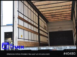 WECON WPR 745, verzinkt, 2520  innen, Code XL