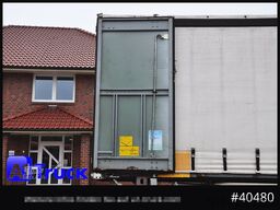 LKW Handel Merlina Kramer LKW Handel Merlina Kramer LKW Handel Merlina Kramer