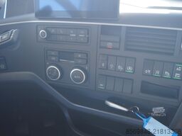 Volvo FH460 Aero I-Save,