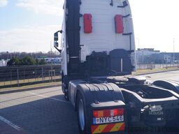 Volvo FH460 Aero I-Save,