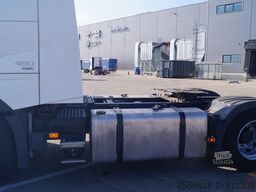 Volvo FH460 Aero I-Save,