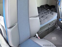 Volvo FH460 Aero I-Save,