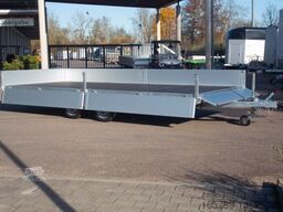 WOERMANN Actos 3551/215 neu