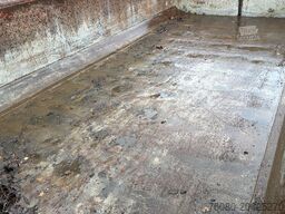 HOOK CONTAINER HAAKCONTAINER (5x2.30x0.80 / 9M3)