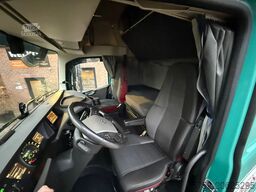 Volvo FH 460 6X2 Globetrotter XL ADR 427.228KM!! NL T...