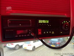 Volvo FH 460 6X2 Globetrotter XL ADR 427.228KM!! NL T...