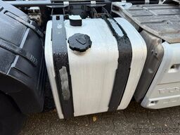 Volvo FH 460 6X2 Globetrotter XL ADR 427.228KM!! NL T...