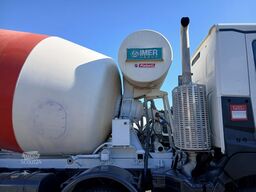 Renault Kerax 440