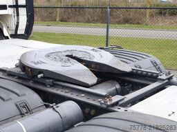 Scania R540 NGS | 6X4 | RETARDER | BIG AXLES | EURO 6