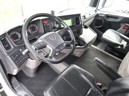 Scania R540 NGS | 6X4 | RETARDER | BIG AXLES | EURO 6