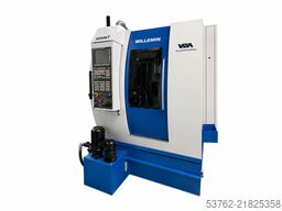 Blape Camion GmbH Blape Camion GmbH Blape Camion GmbH