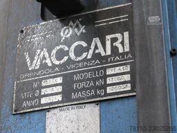 Officine auto fc Officine auto fc Officine auto fc
