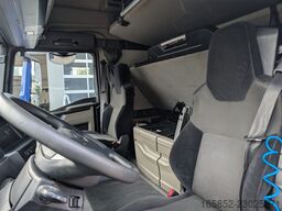 MAN TGX 18.510 GX Retarder XXL AERO Sattelzugmaschi...