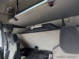 MAN TGX 18.510 GX Retarder XXL AERO Sattelzugmaschi...