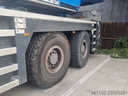 Liebherr LTM 1060-3.1