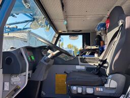 Liebherr LTM 1060-3.1