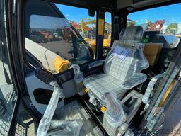 Hyundai R215L