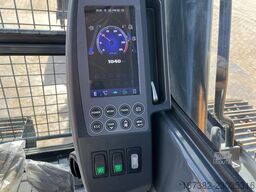 Hyundai R215L