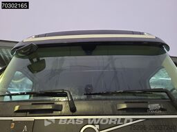 Volvo FH 460 4X2 VEB+ 2xTanks TC I-ParkCool