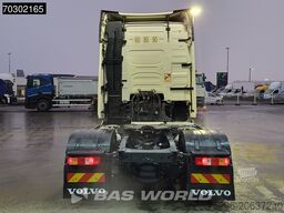Volvo FH 460 4X2 VEB+ 2xTanks TC I-ParkCool