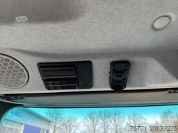 Mercedes-Benz AROCS 3251 8x4 EURO6 POMPA DO BETONU PUTZMEISTE...