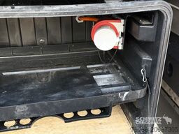 Pesci Automobile Pesci Automobile Pesci Automobile