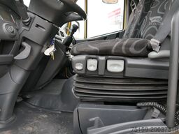 iveco EuroCargo ML 120 E28/P AHK LBW