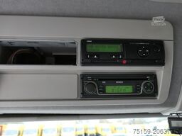 iveco EuroCargo ML 120 E28/P AHK LBW