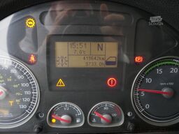 iveco EuroCargo ML 120 E28/P AHK LBW