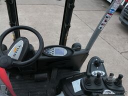 still RX 20-18P/H 4RAD DUPLEX 4VENTIL BATTERIE 29/2016