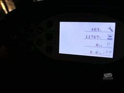 still RX 20-18P/H 4RAD DUPLEX 4VENTIL BATTERIE 29/2016