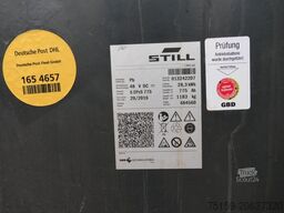 still RX 20-18P/H 4RAD DUPLEX 4VENTIL BATTERIE 29/2016