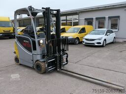 still RX 20-18P/H 4RAD DUPLEX 4VENTIL BATTERIE 29/2016 Lange Gabeln