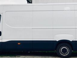 Iveco Daily VI 35S13 L4H2