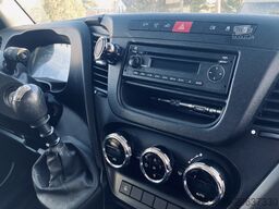 Iveco Daily VI 35S13 L4H2