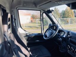 Iveco Daily VI 35S13 L4H2