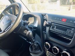 Iveco Daily VI 35S13 L4H2