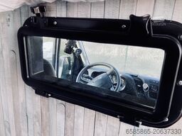 Iveco Daily VI 35S13 L4H2